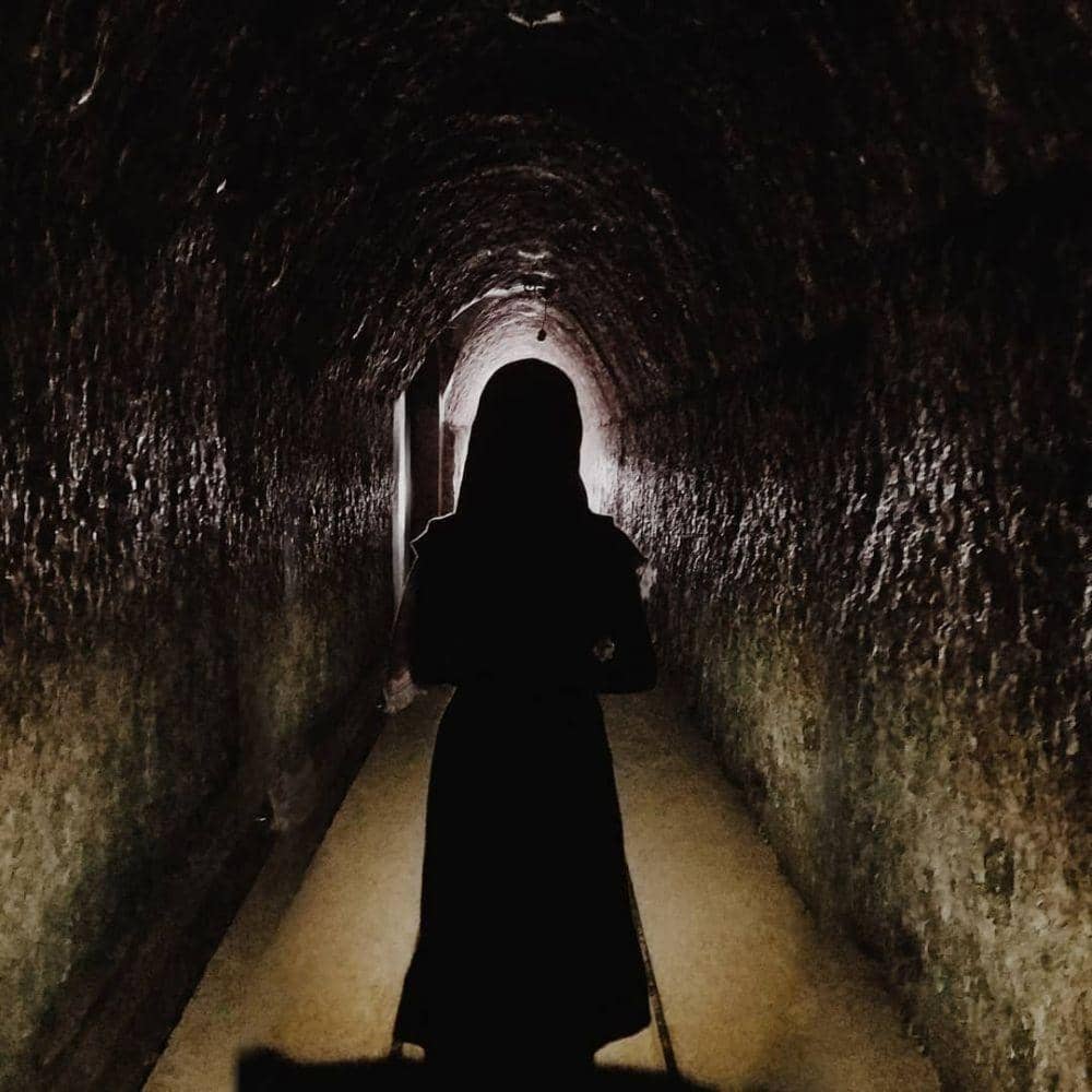 instagram.com/mfchrym