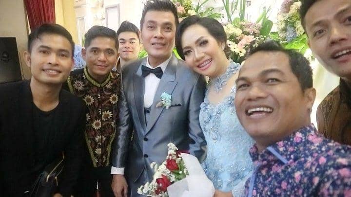 instagram.com/ciripa_rikno