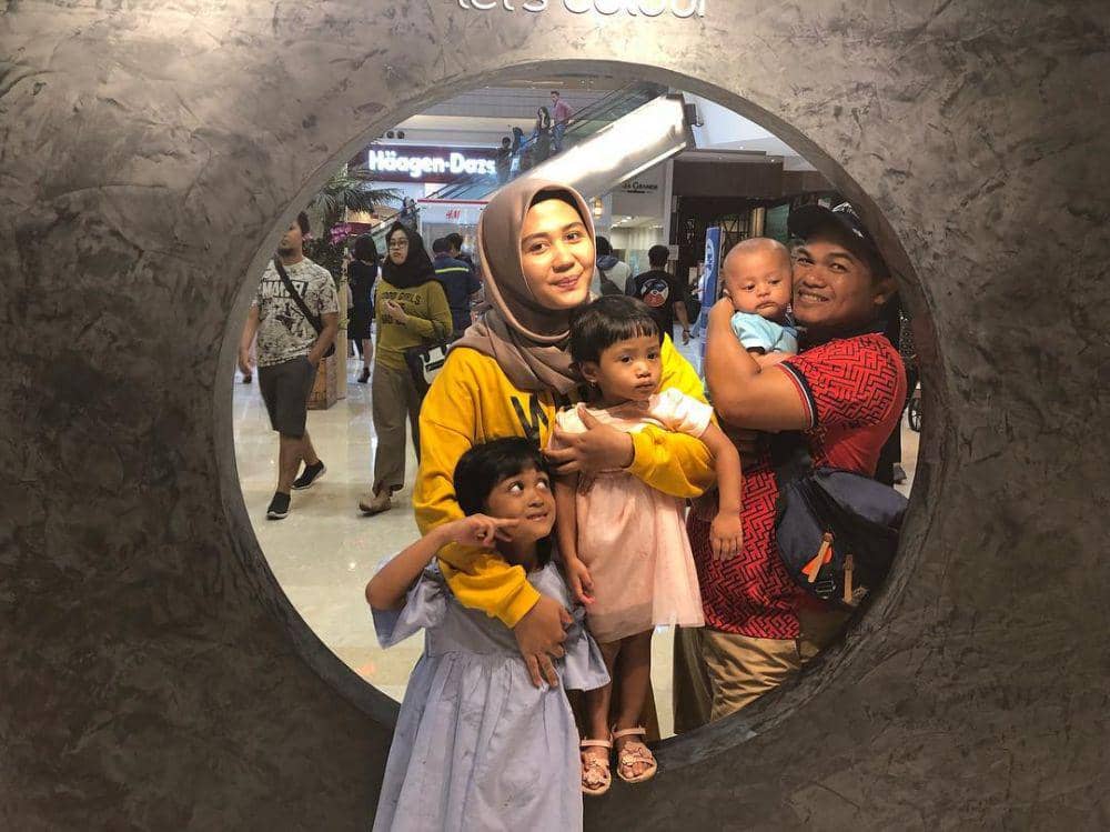 instagram.com/ciripa_rikno