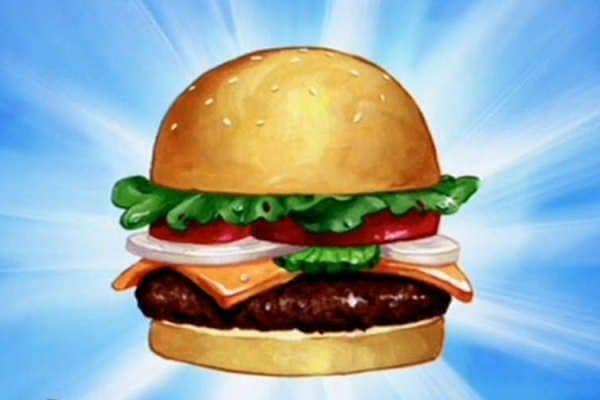 Instagram.com/restorankrustykrab