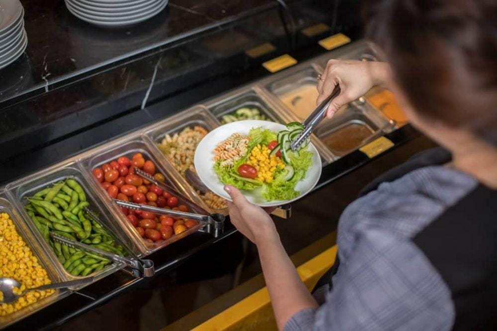 instagram.com/kobeshi_shabu2