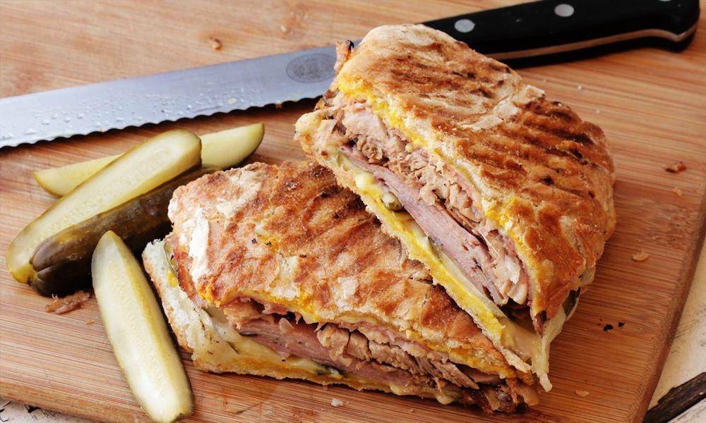 seriouseats.com