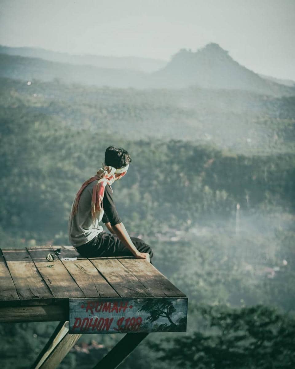 instagram.com/hsninee