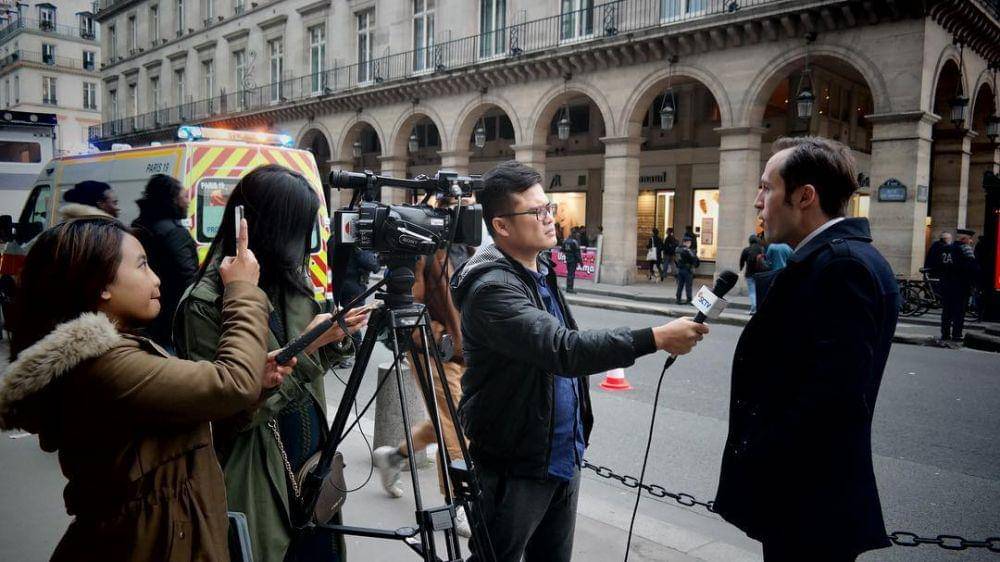 Instagram/boybakamaro