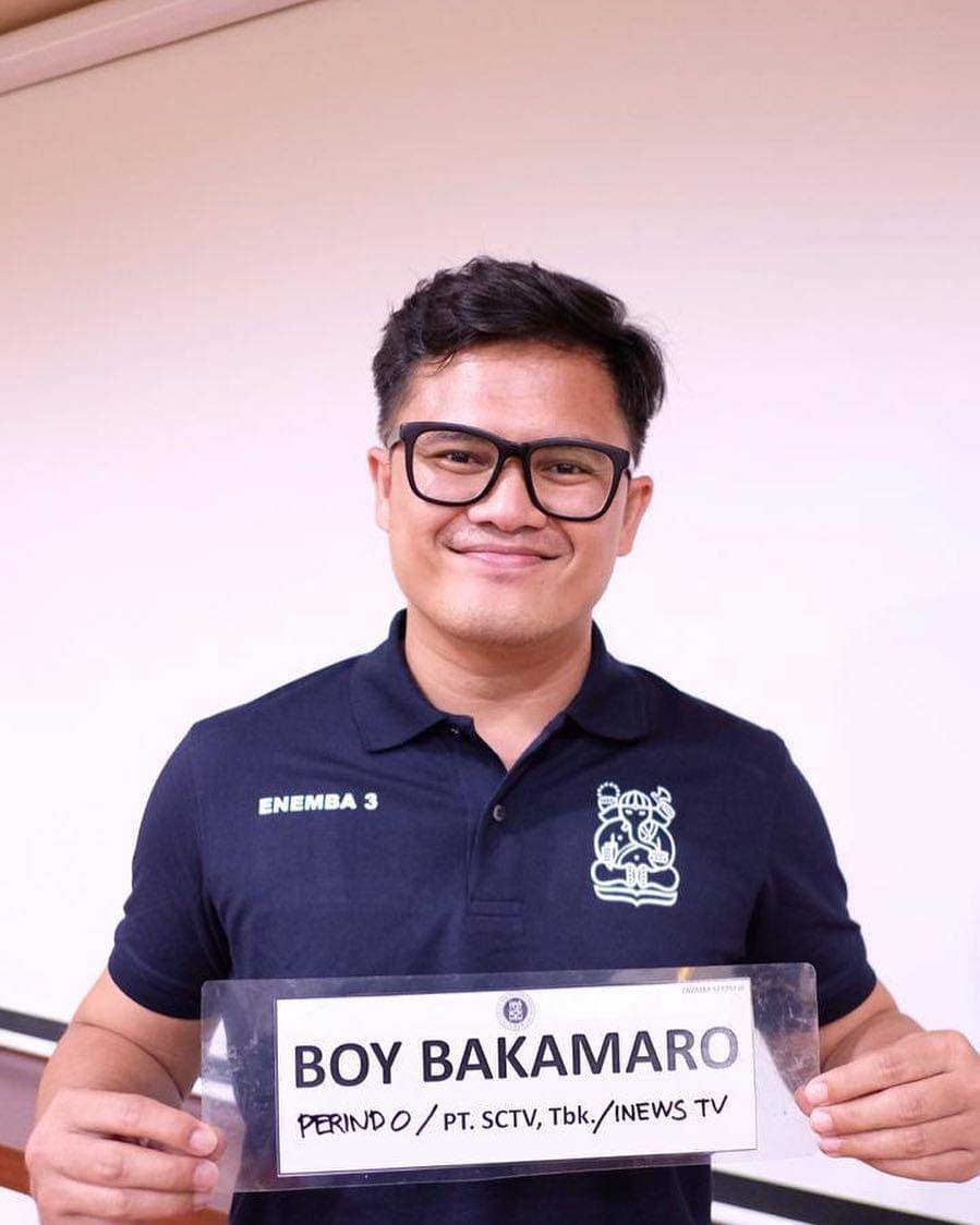 Instagram/boybakamaro