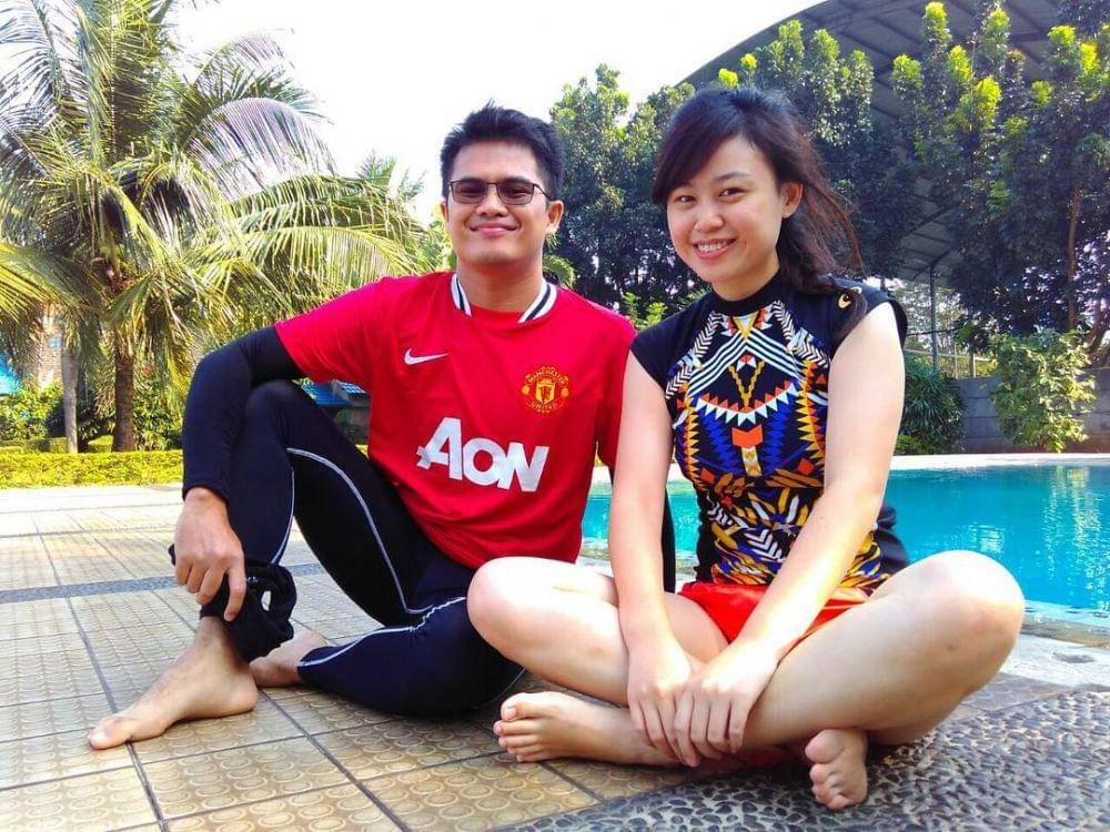 Instagram/boybakamaro