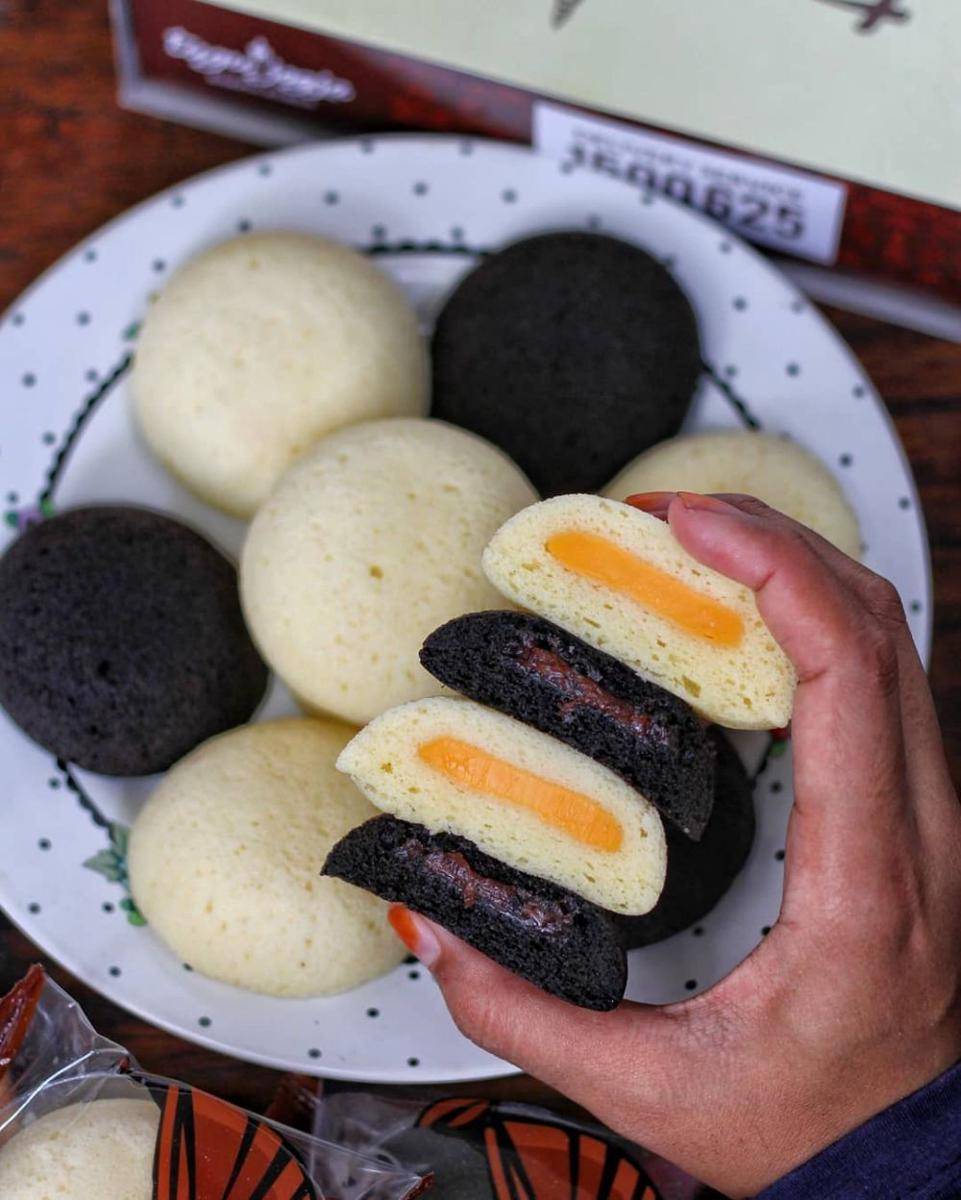 instagram.com/laparlagimakanlagi