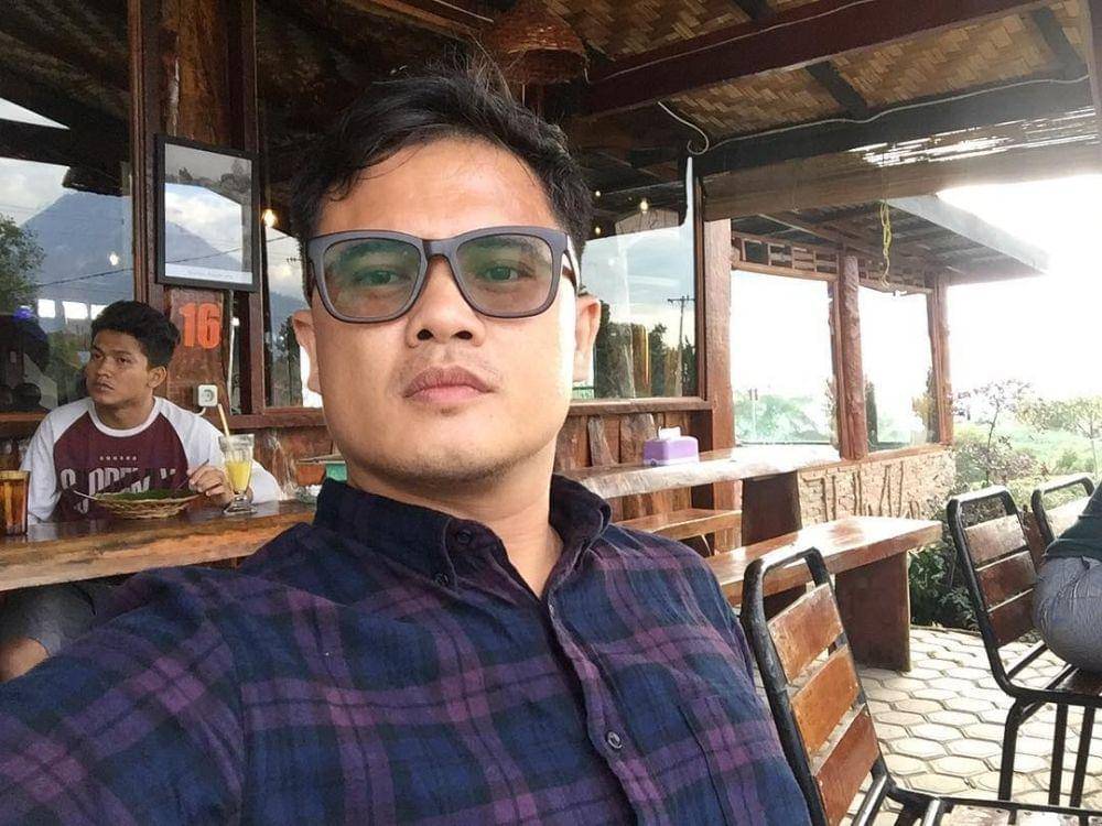 Instagram/boybakamaro