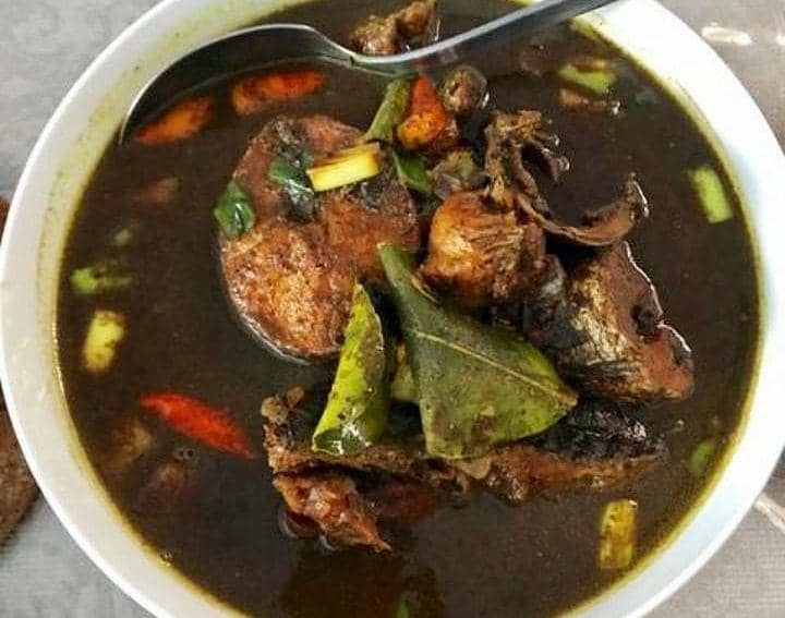 instagram.com/spicymom