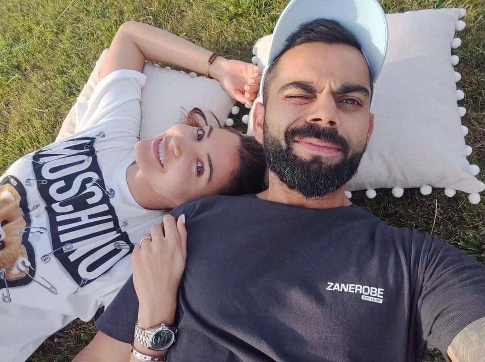 instagram.com/anushkasharma