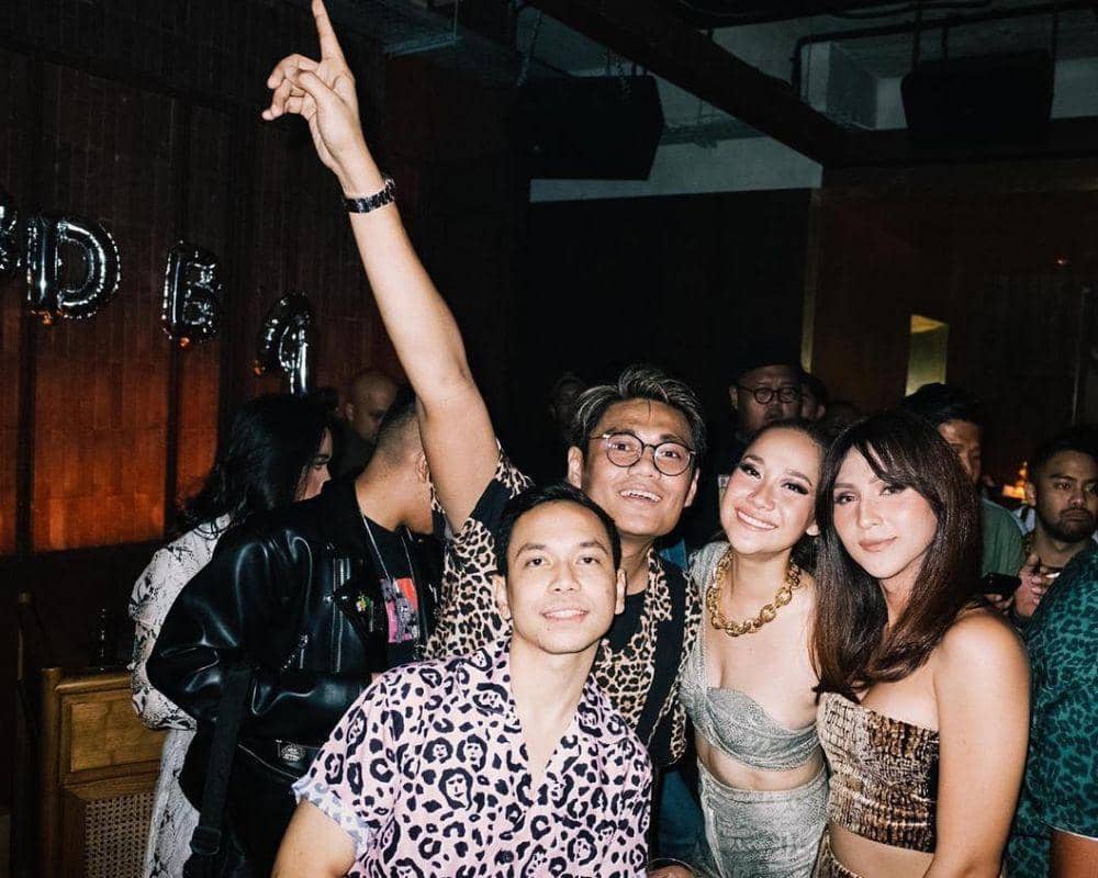 instagram.com/denarachman