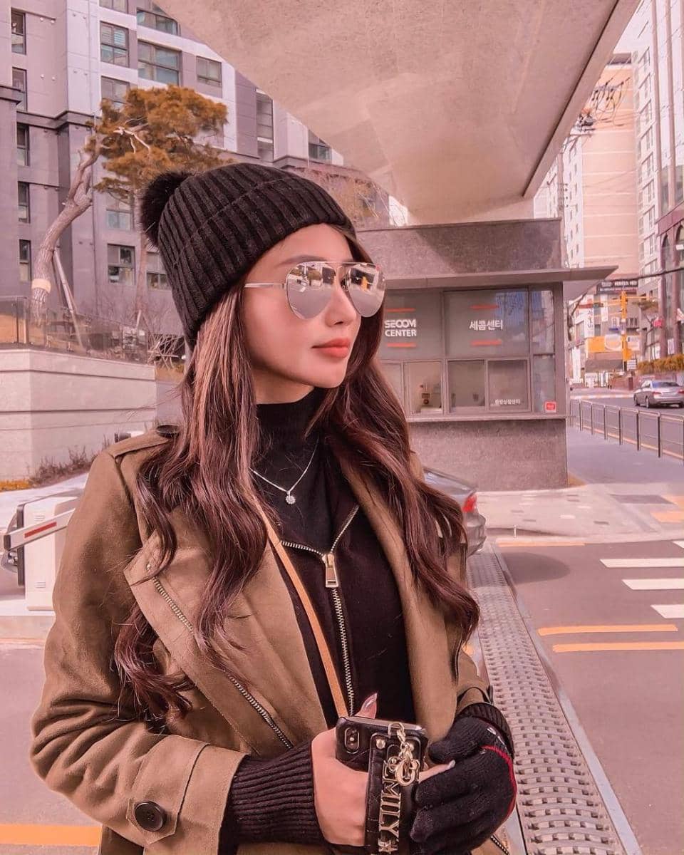 instagram.com/emilyyoungryu