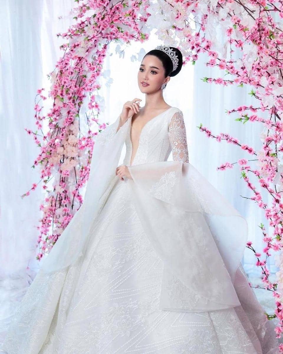 Instagram/soniafergina