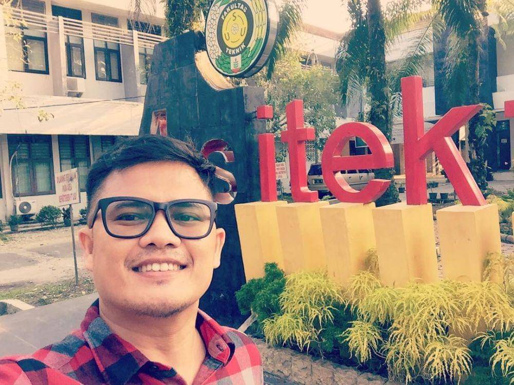 Instagram/boybakamaro