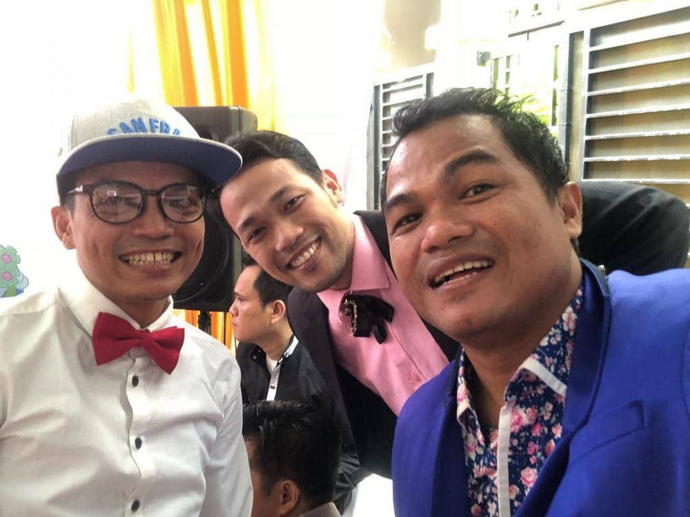 instagram.com/ciripa_rikno