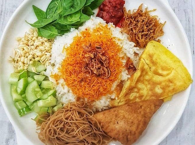 instagram.com/cioseeskitchen