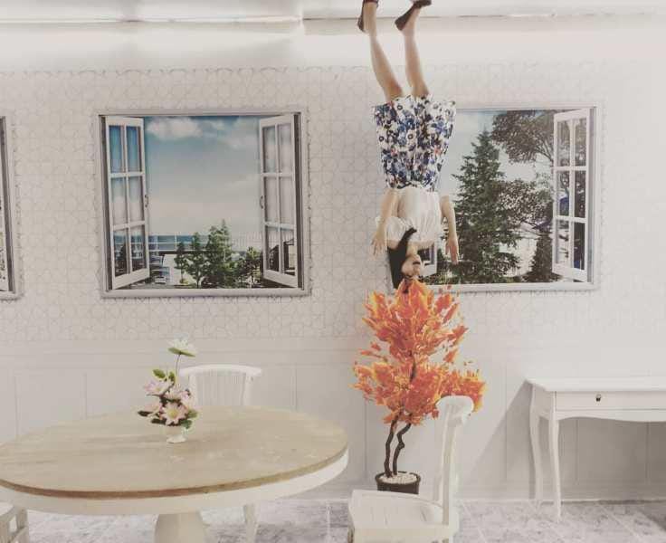 instagram.com/estefani_elf