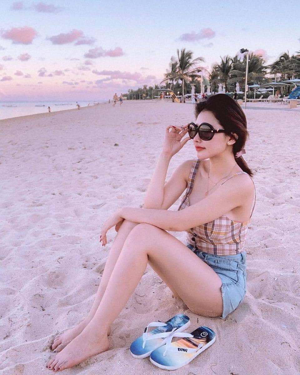 instagram.com/emilyyoungryu