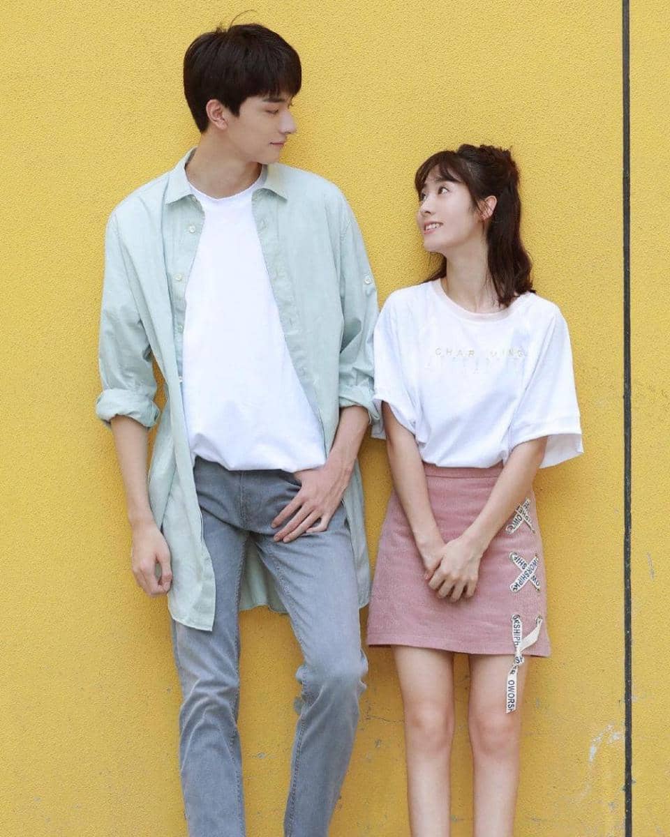 instagram.com/putyourheadonmyshoulder.vn