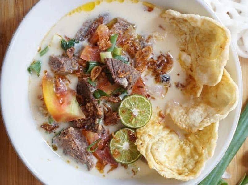 instagram.com/sotobangnawi.fm