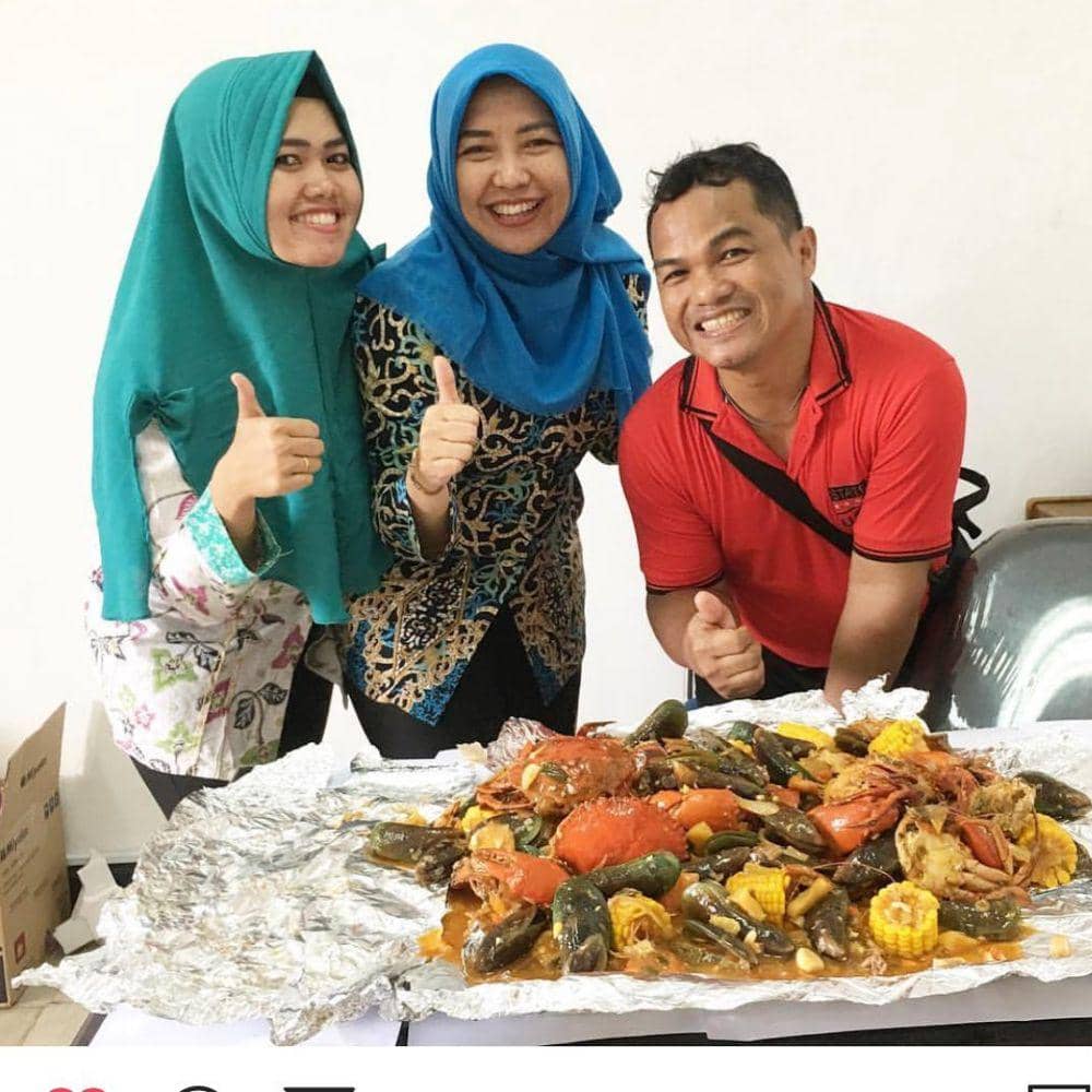 instagram.com/ciripa_rikno