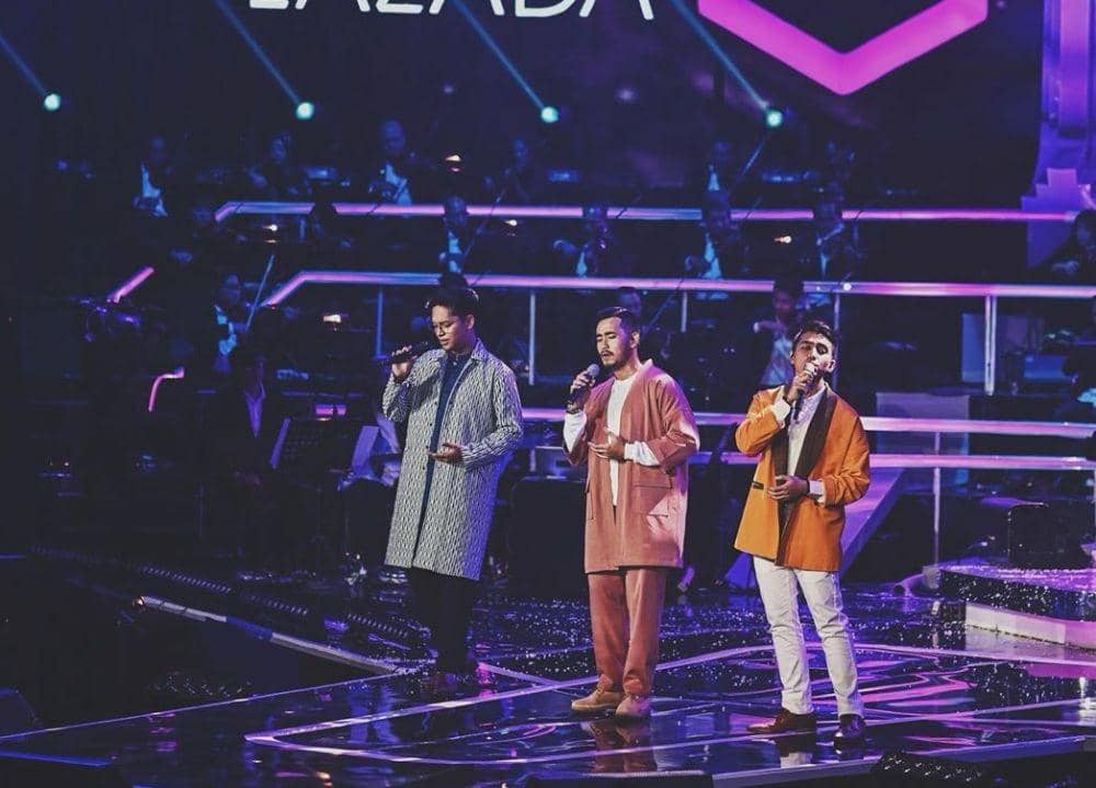 Instagram.con/adikaraf