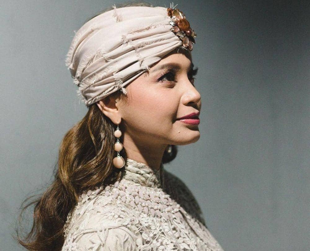 Instagram.com/itsrossa910