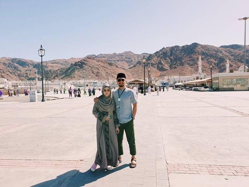 instagram.com/luthyasury/