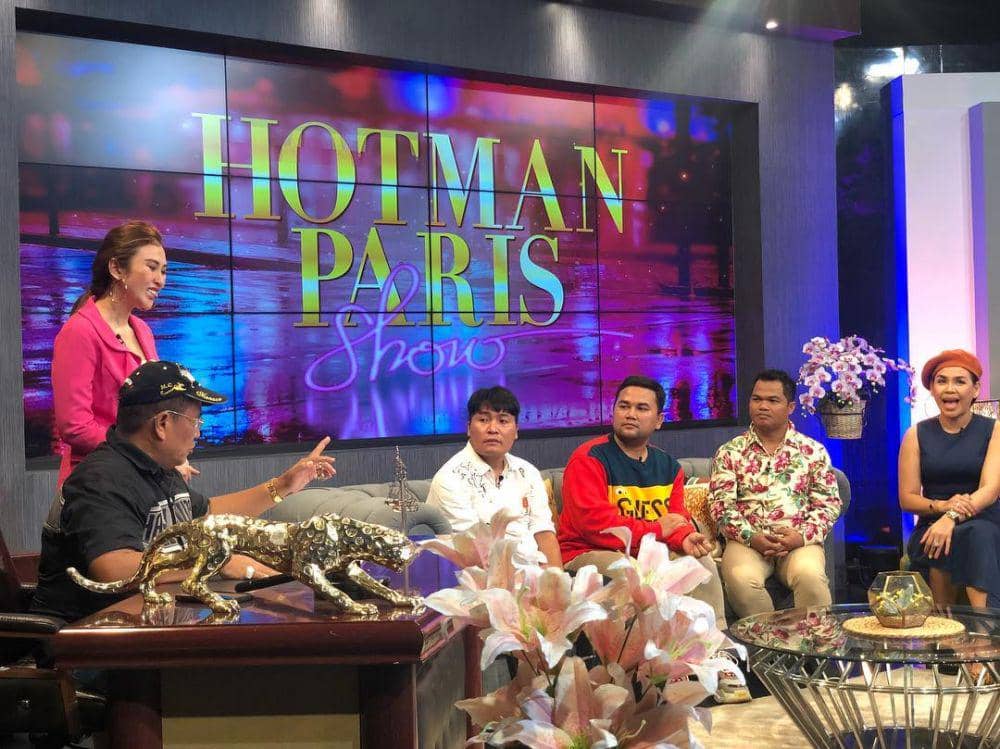 instagram.com/ciripa_rikno