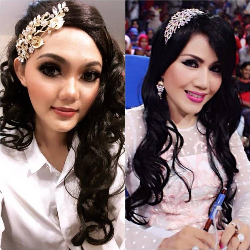 instagram.com/rinanose16/