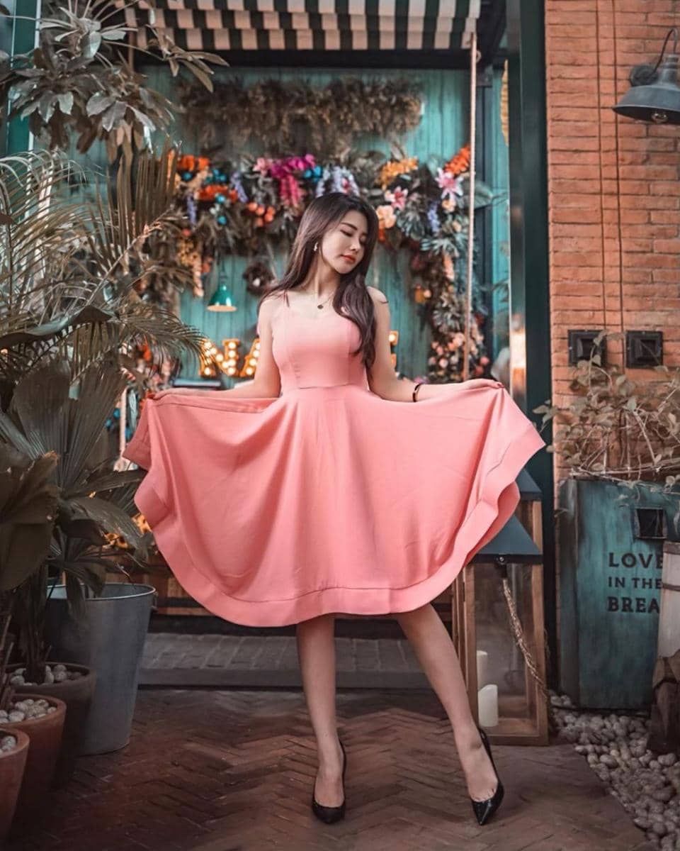 instagram.com/emilyyoungryu