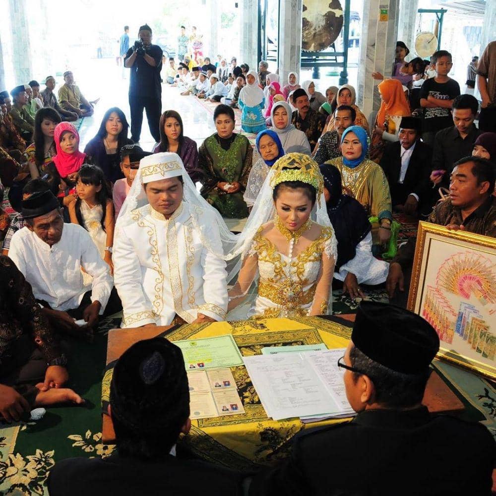 instagram.com/ciripa_rikno