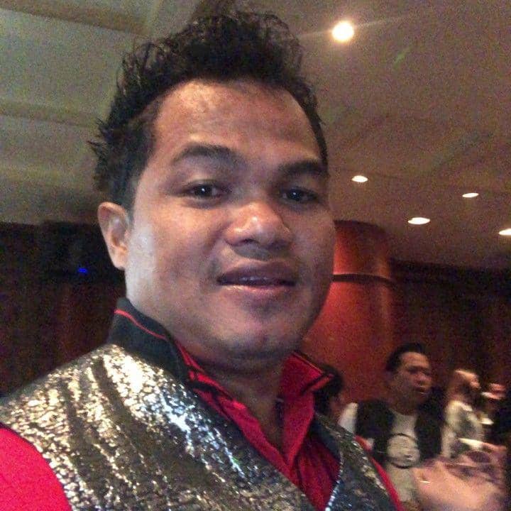 instagram.com/ciripa_rikno