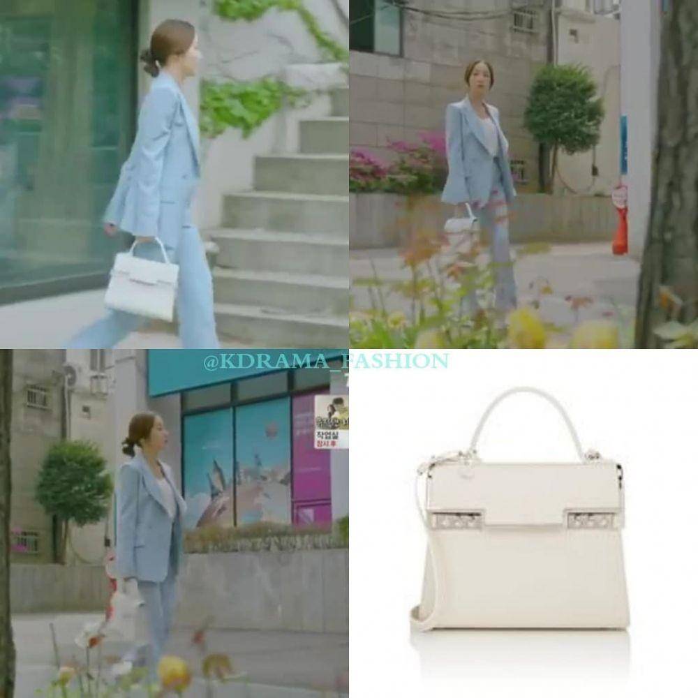 instagram.com/kdrama_fashion