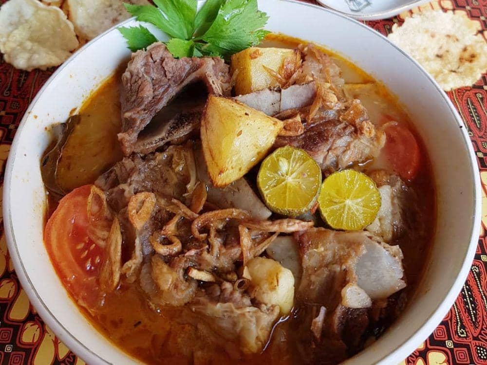 instagram.com/platinum_frozenfood