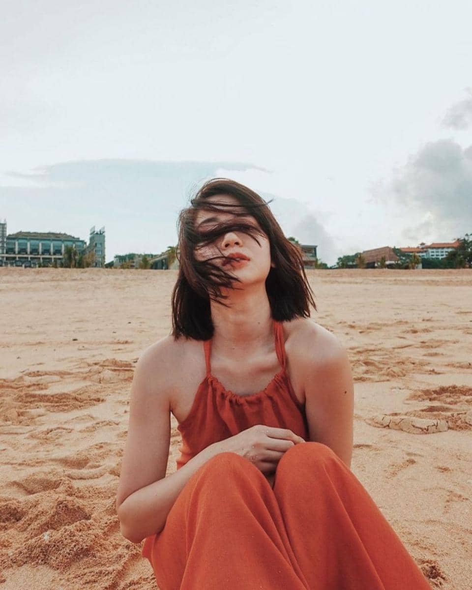 instagram.com/laurabas