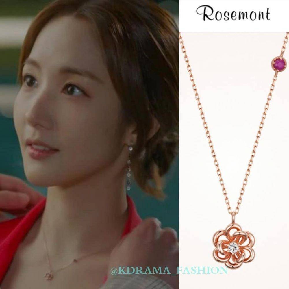 instagram.com/kdrama_fashion