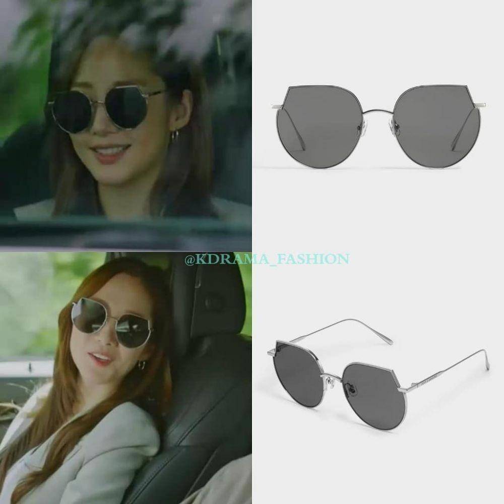 instagram.com/kdrama_fashion