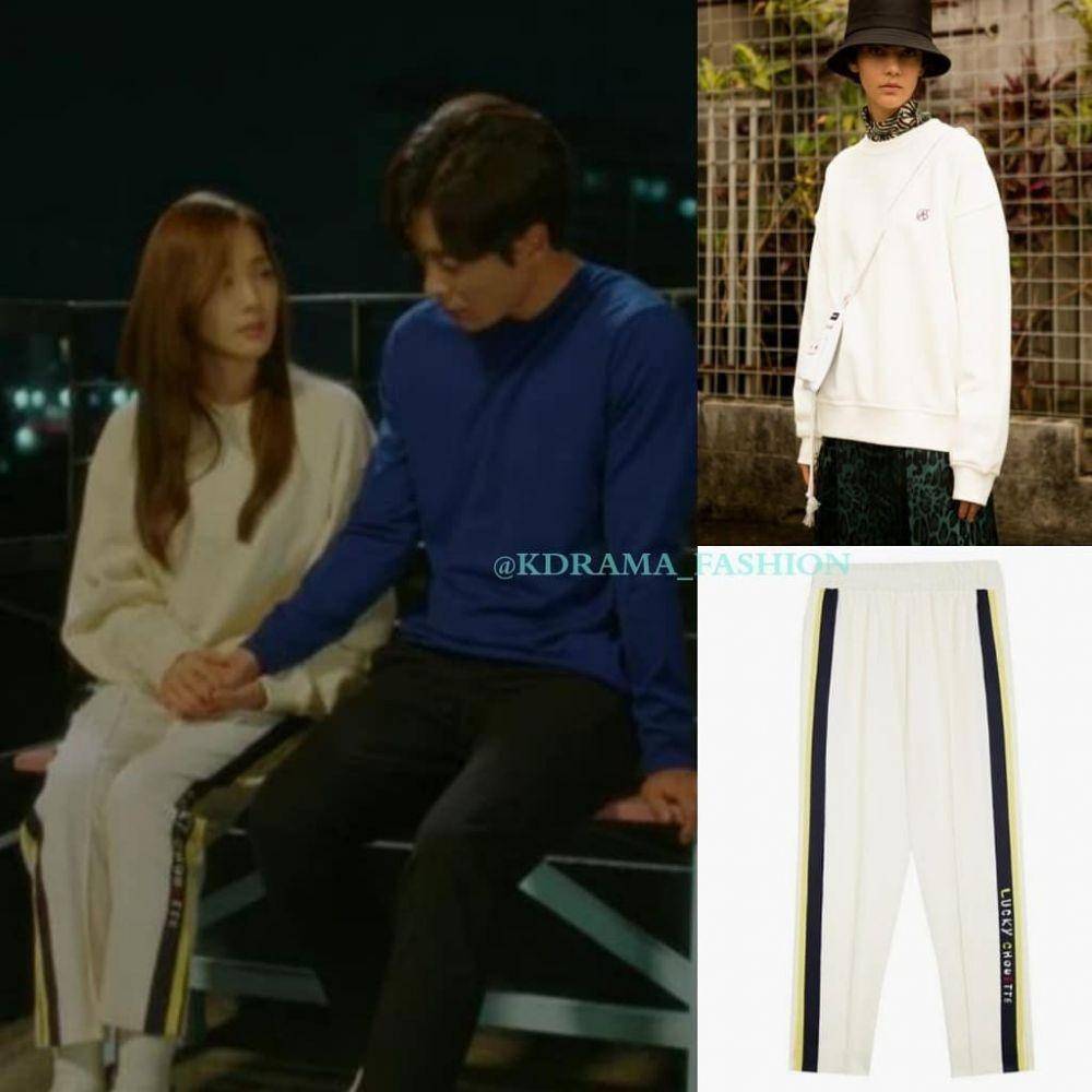instagram.com/kdrama_fashion