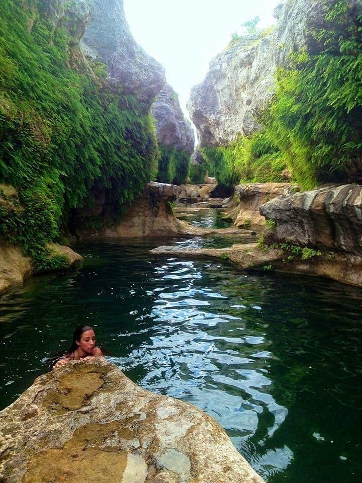 id.pinterest.com/Emma Borkent