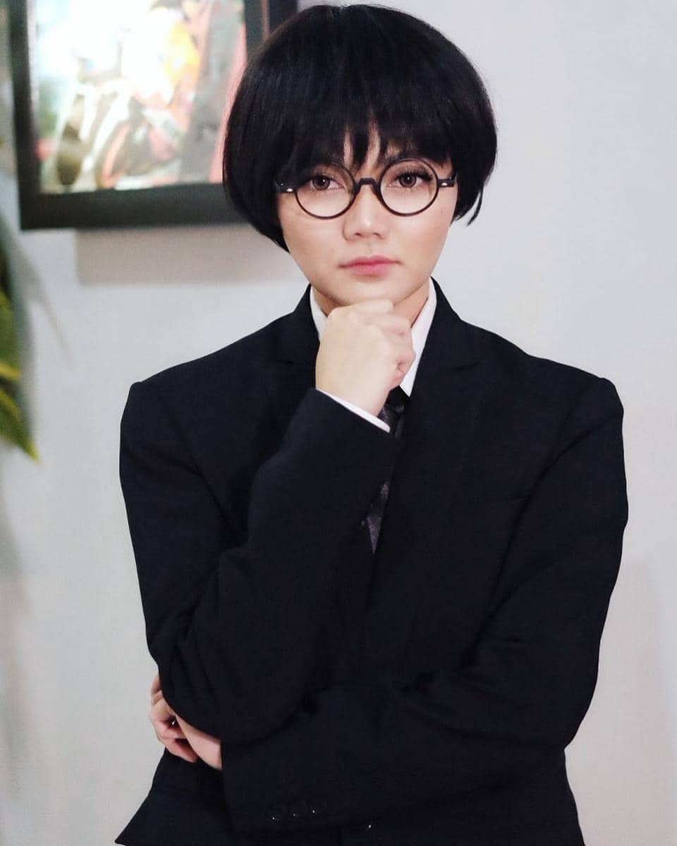 instagram.com/rinanose16/