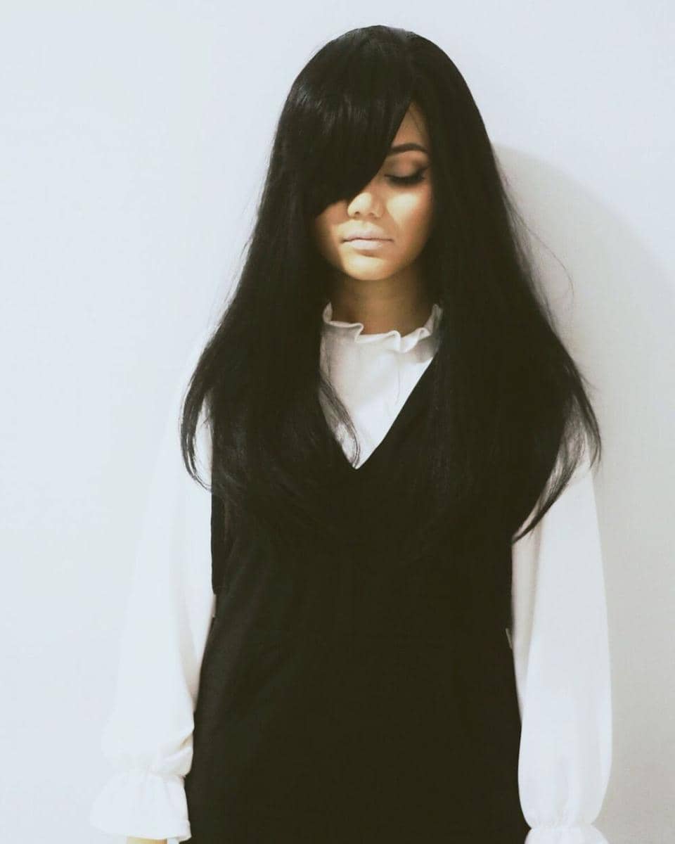 instagram.com/rinanose16/