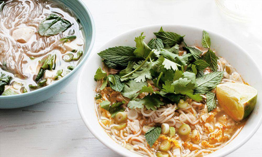 simplyrecipes.com