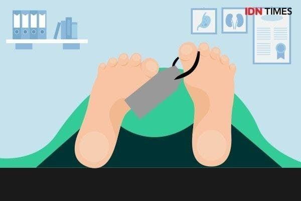 IDN Times/Sukma Shakti