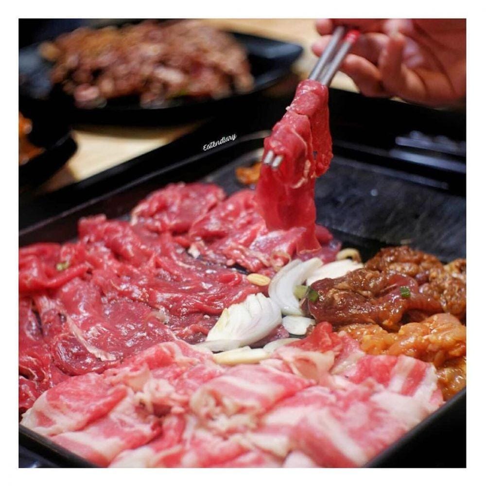 instagram.com/madamlee.kbbq