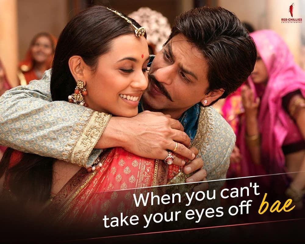 instagram.com/redchilliesent