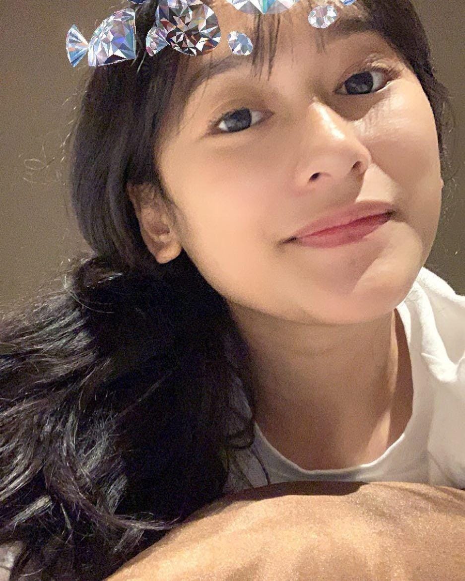 instagram.com/partopatrio