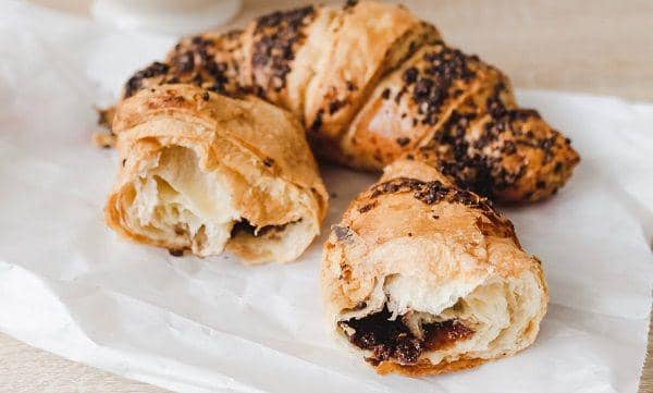 unsplash.com/Anastasiia Ostapovych