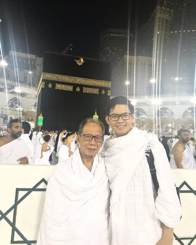 instagram.com/andiarsyil/