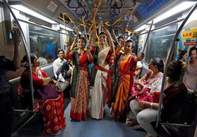 ANTARA FOTO/REUTERS/Rupak De Chowdhuri